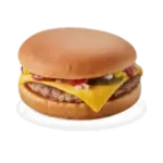 McDonald's Menu UK with Price & Calories Updated 2025 29 Untitled design 21