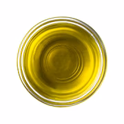 ClarifiedButter